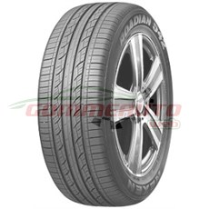 COP. 255/60R18 108H ROADIAN 542